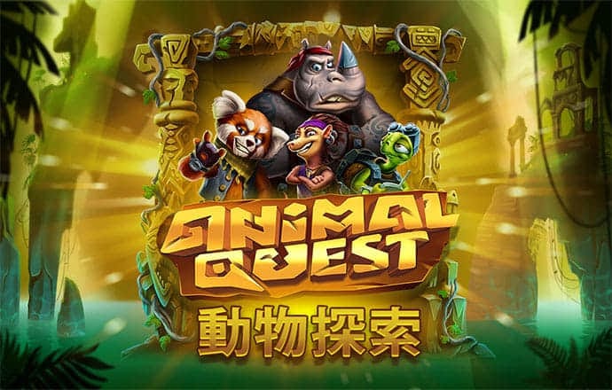 bsport体育官方网站App下载入口截图3