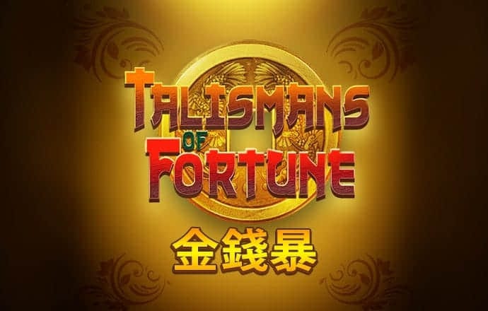 8868体育官方网站直接进入截图0